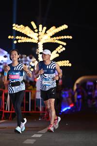 BIB: 
                            <button type="button" onclick="openModal(23526863)" class="btn btn-primary btn-sm float-right btn-popup" data-toggle="modal" data-target=".modal-high-quality">
                        <i class="fas fa-shopping-cart"></i> Add to Cart
                    </button>
                                            <button type="button" onclick="isThisMe(23526863, true)" class="btn btn-success btn-sm float-right btn-popup btn-isme hidden" data-toggle="tooltip" data-placement="bottom" title="นี่คือรูปของคุณใช่ไหม คลิกที่นี่เพื่อเอาเข้าอัลบั้ม">
                        <i class="fas fa-plus"></i> Add to album
                    </button>
                    <button type="button" onclick="isThisMe(23526863, false)" class="btn btn-warning btn-sm float-right btn-popup btn-isnotme hidden">
                        <i class="fas fa-ban"></i> Remove from album
                    </button>